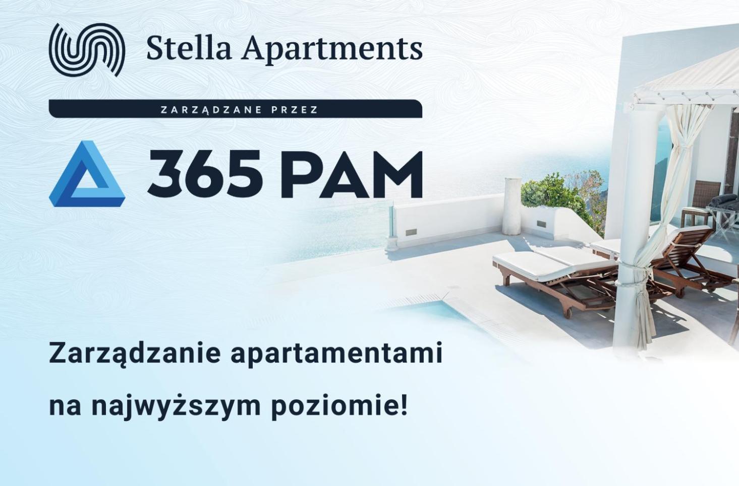 Apartament Z Basenem Polanki Park - 365Pam Kołobrzeg Exterior foto